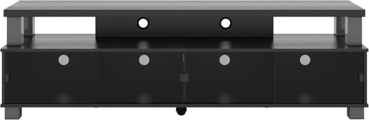 Bromley Extra Wide TV Stand for Most Tv'S up to 95 Inches